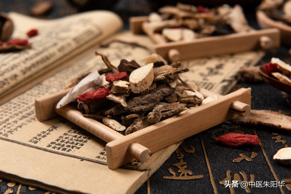 结婚多年没有孩子怎么离婚,结婚多年没有孩子男人怎么办