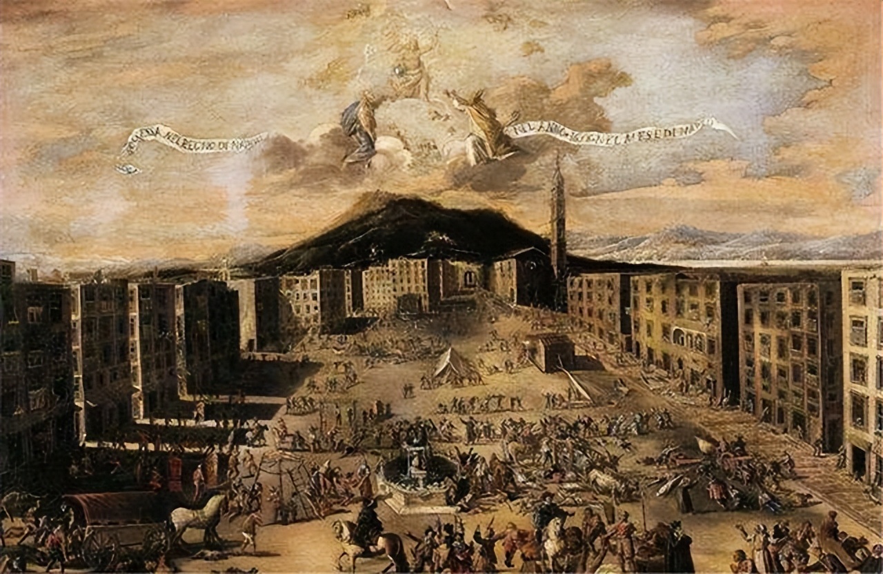 13——14世纪初的动产物权与债权诉讼程序