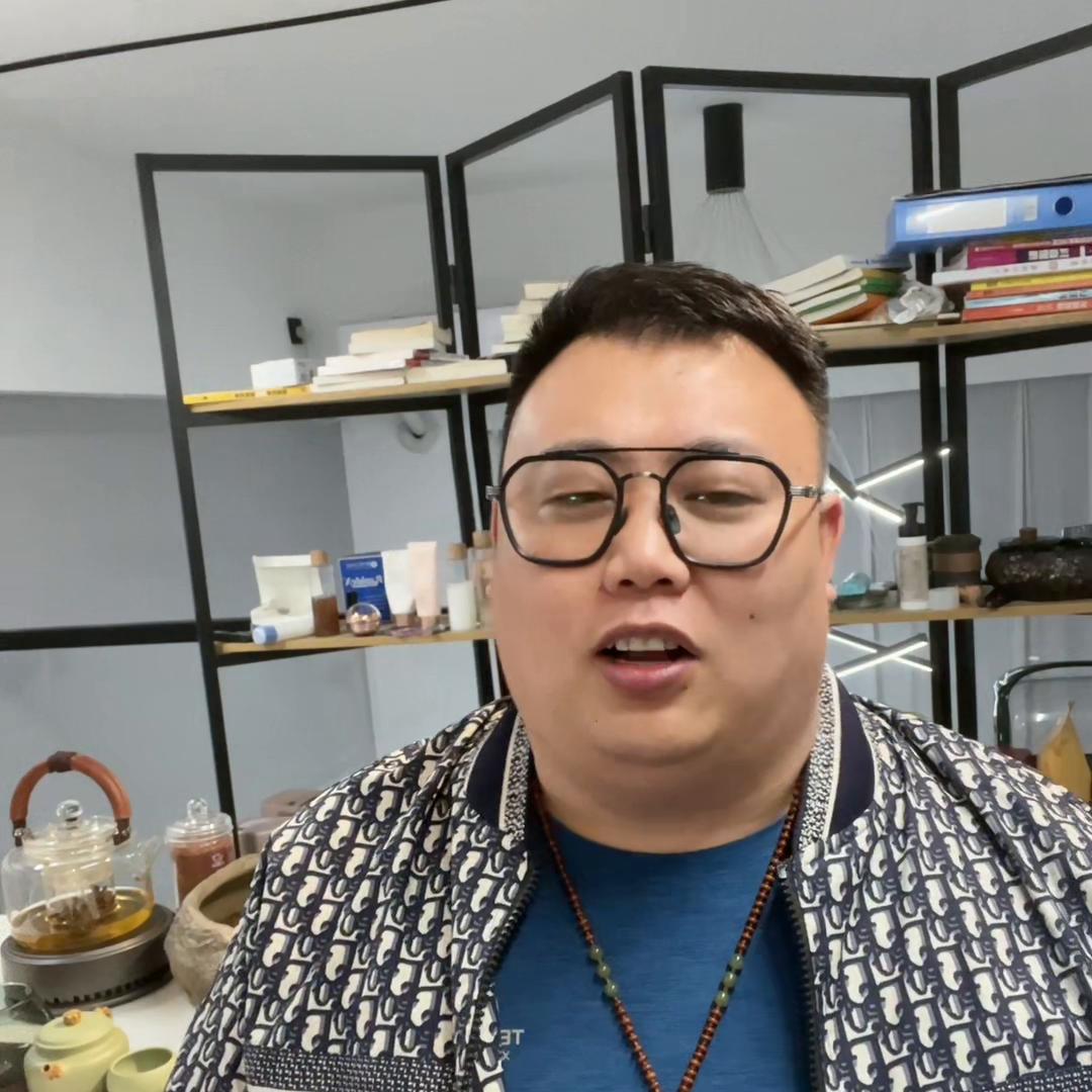 99%的朋友你买不到高品质的化妆品#大牌护肤品