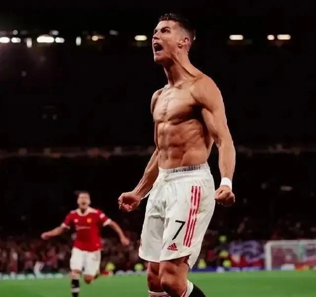 如果有一天,希望我们的国足能重现2002年的荣光