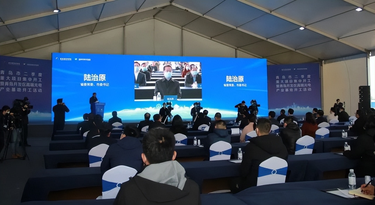 青岛全国第几名,全国第二北方第一青岛