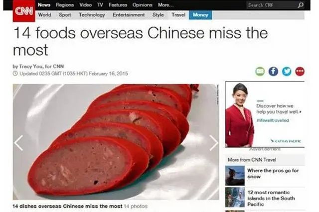 哈尔滨有哪些正宗香肠,哈尔滨香肠什么肠最好吃