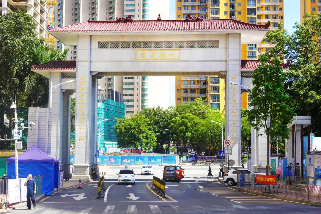 懒人包合集,懒人包套餐