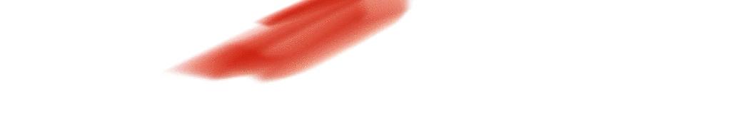 呼伦贝尔左旗牧场风干牛肉,内蒙特产咸味奶茶左旗牧场