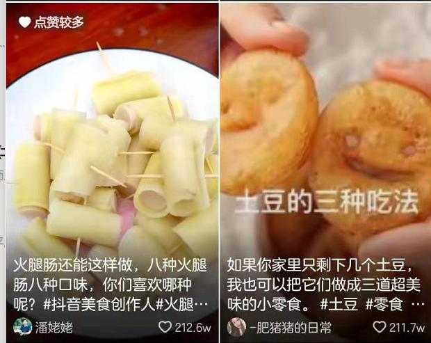 开面馆优惠,开面馆能做什么促销