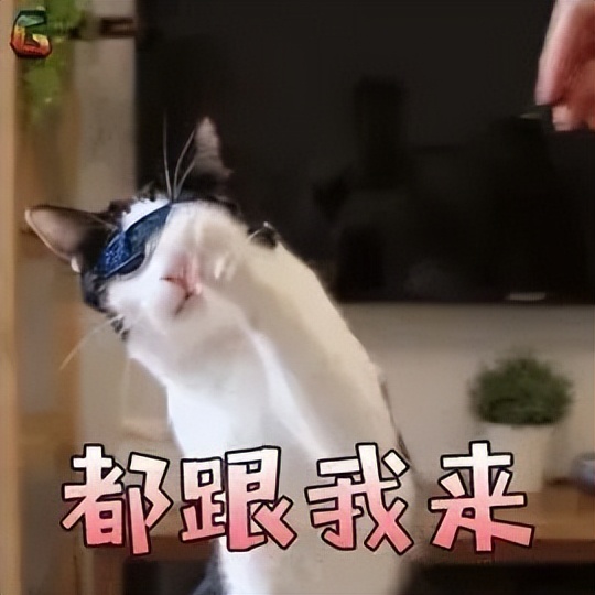 南京健康证怎么续办,南京健康证办理处