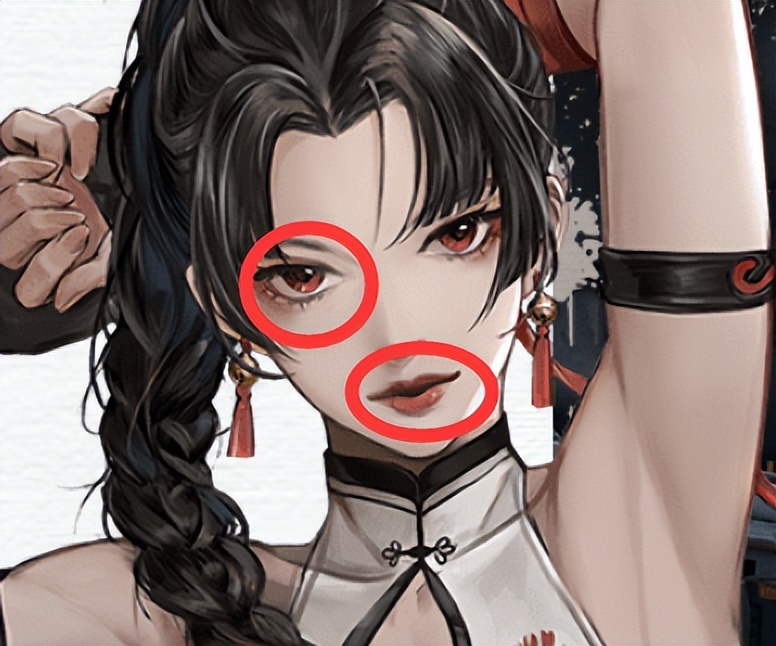 2游+机战战棋游戏有没有搞头可以看看《钢岚》做的如何