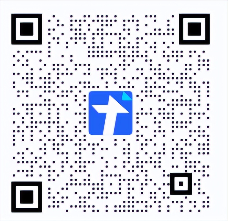 双流中学实验学校教师招聘,双流区双流实验小学东区招聘教师