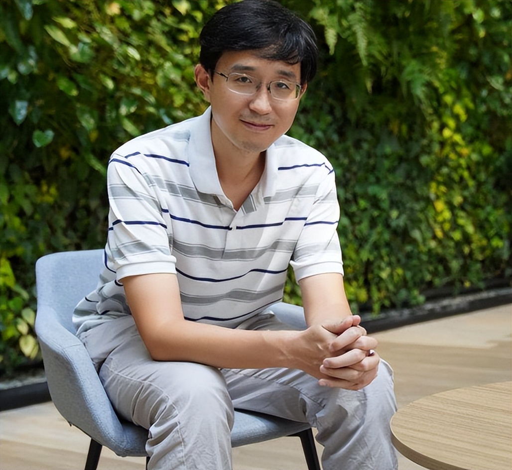 国内能研发出chatgpt吗,国内的chatgpt研发水平