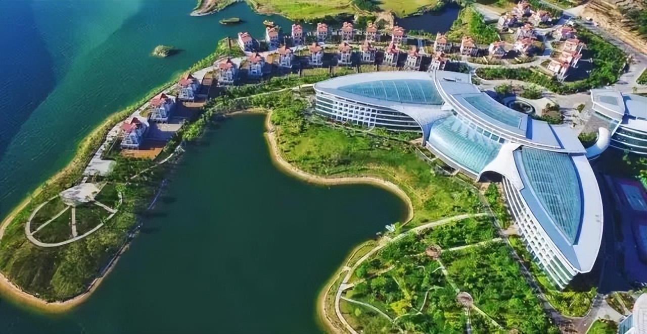 旅游景点推荐冬季莱芜,莱芜收藏