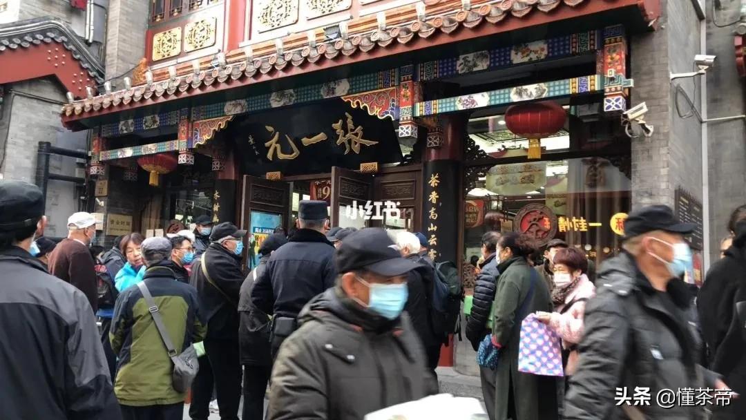 王力宏到底有多优秀,王力宏到底是怎样的人