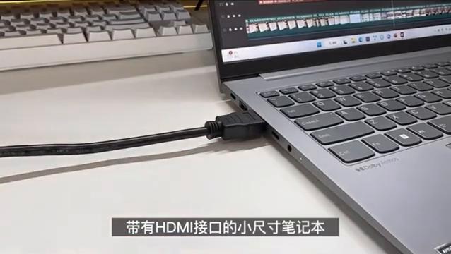 大学生电脑怎么选,大学生电脑价格