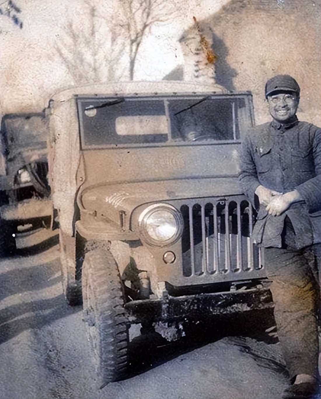 闄堣祿澶у皢瑙佸倕娑槸鍝泦,闄堣祿澶у皢鍌呮动鐢佃鐗囨