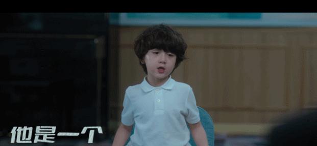 九月最值得看的新片,七月新片最想看哪部