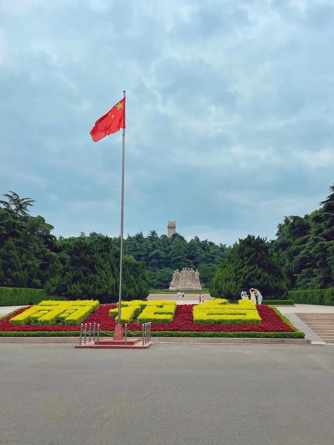 停止无脑的行为,停止无脑的猜测