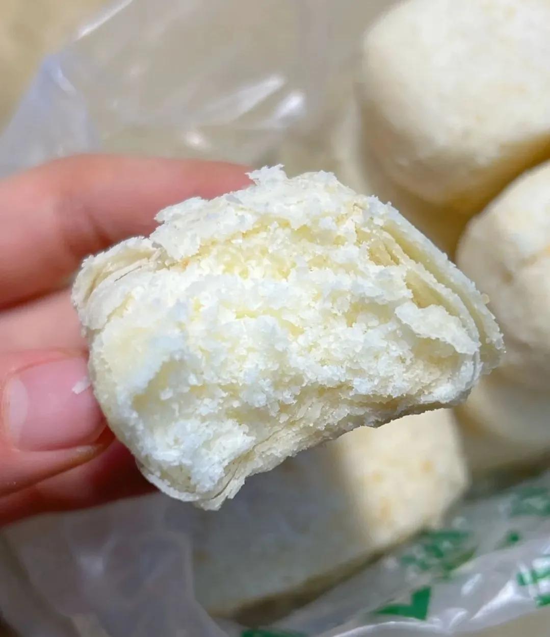 淘宝上有什么好吃的糕点,淘宝上的传统糕点哪家好