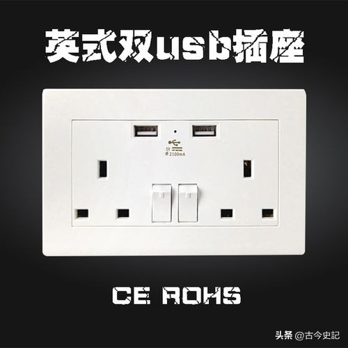 香港生活水平相当于哪个城市,香港生活水平达到发达国家