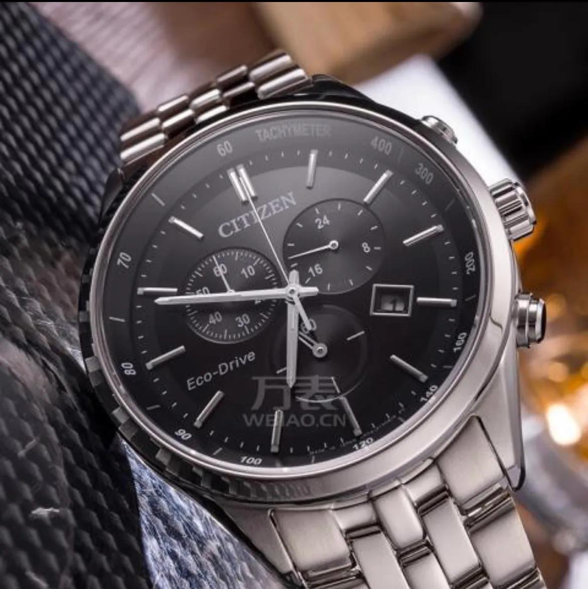 全球十大名牌手表排名榜,全球最好的手表品牌排行榜前十名