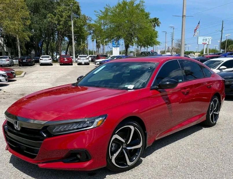 2024天津五一车展门票领取,2021天津五一车展门票免费领取