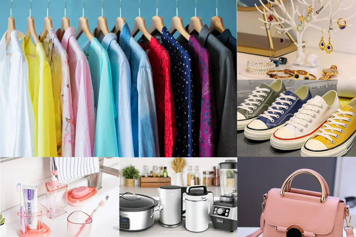 集运包裹邮寄国外你担心过的问题,如何联系集运仓将快递寄往海外呢