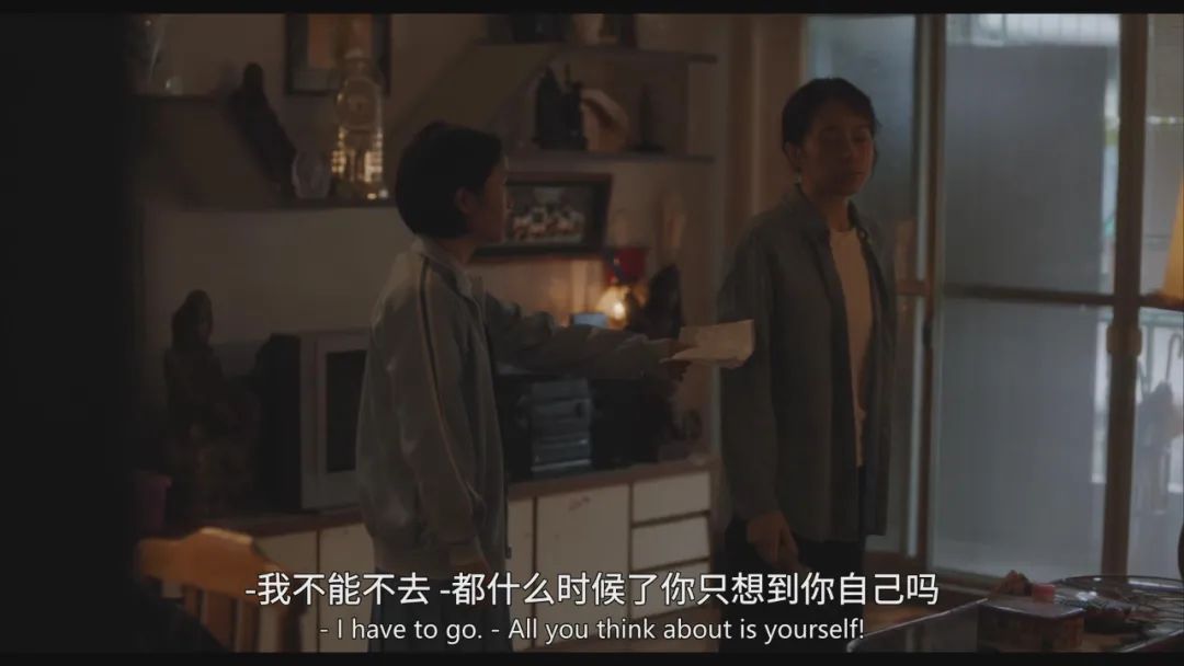 脐带癌发病的前兆,脐带癌能治好吗