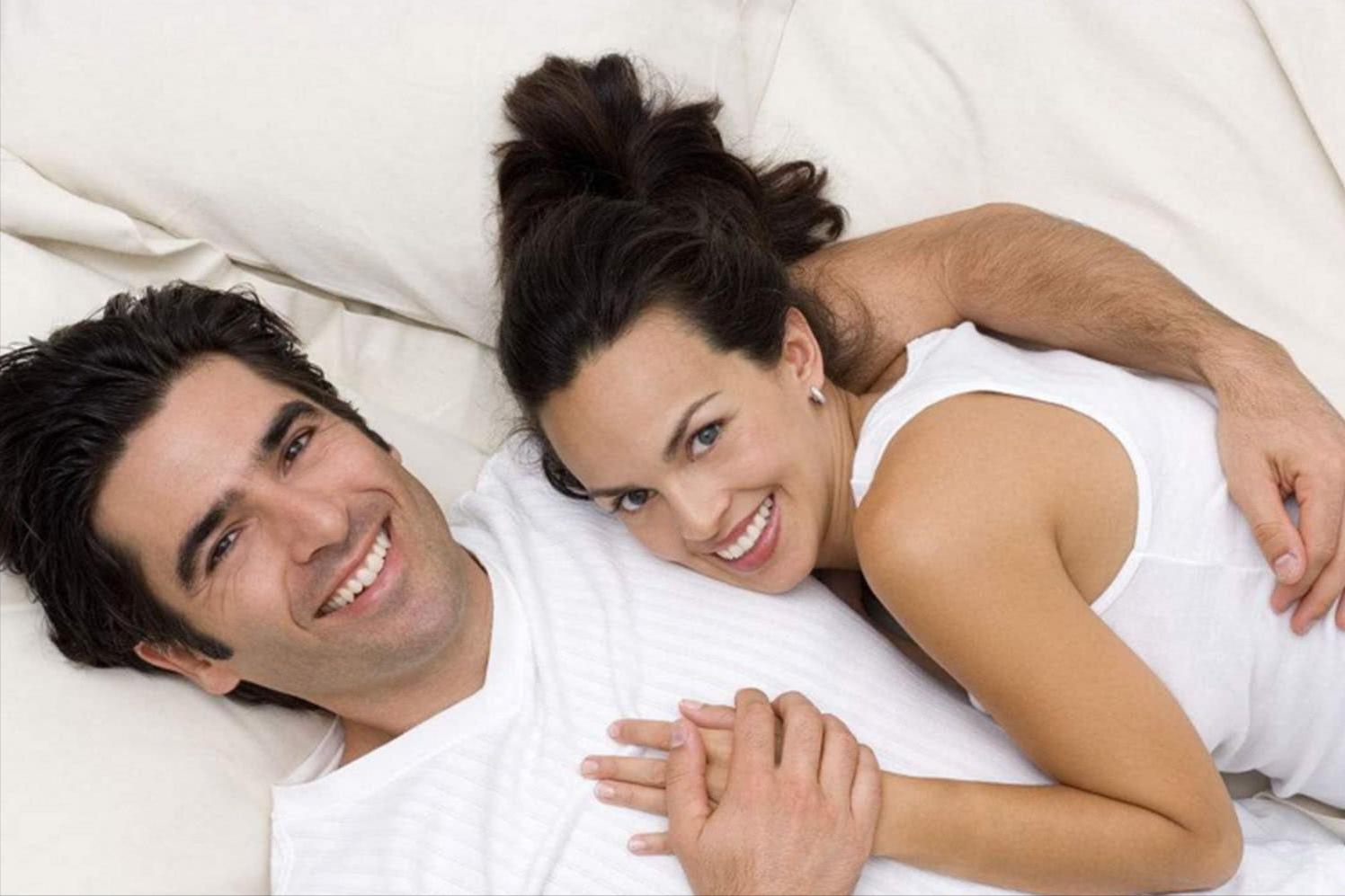 阴道松弛是*生活性**过多引起的吗？2个原因，建议女生提前知晓