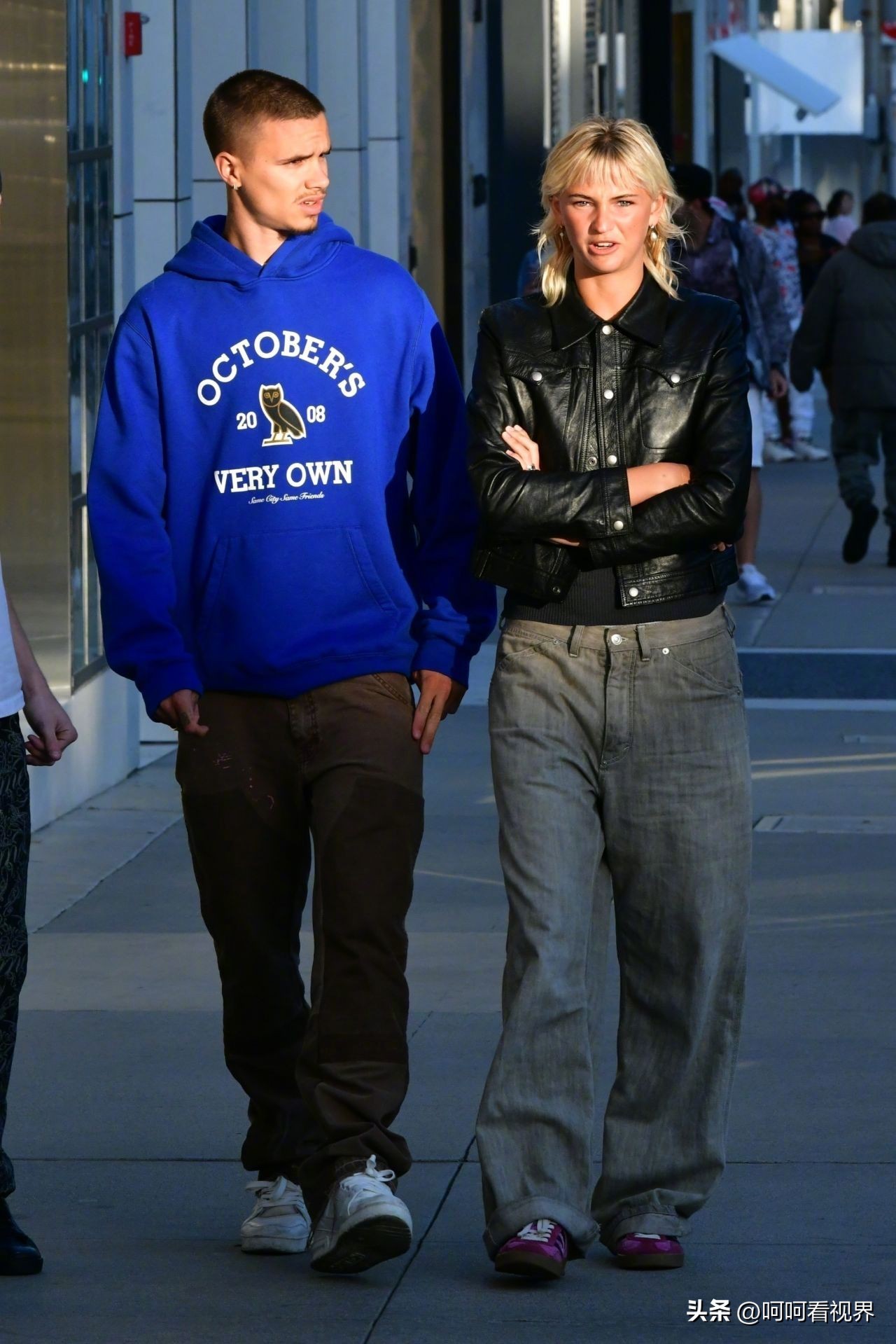 贝克汉姆二儿子罗密欧阿森纳,贝克汉姆二儿子罗密欧进球