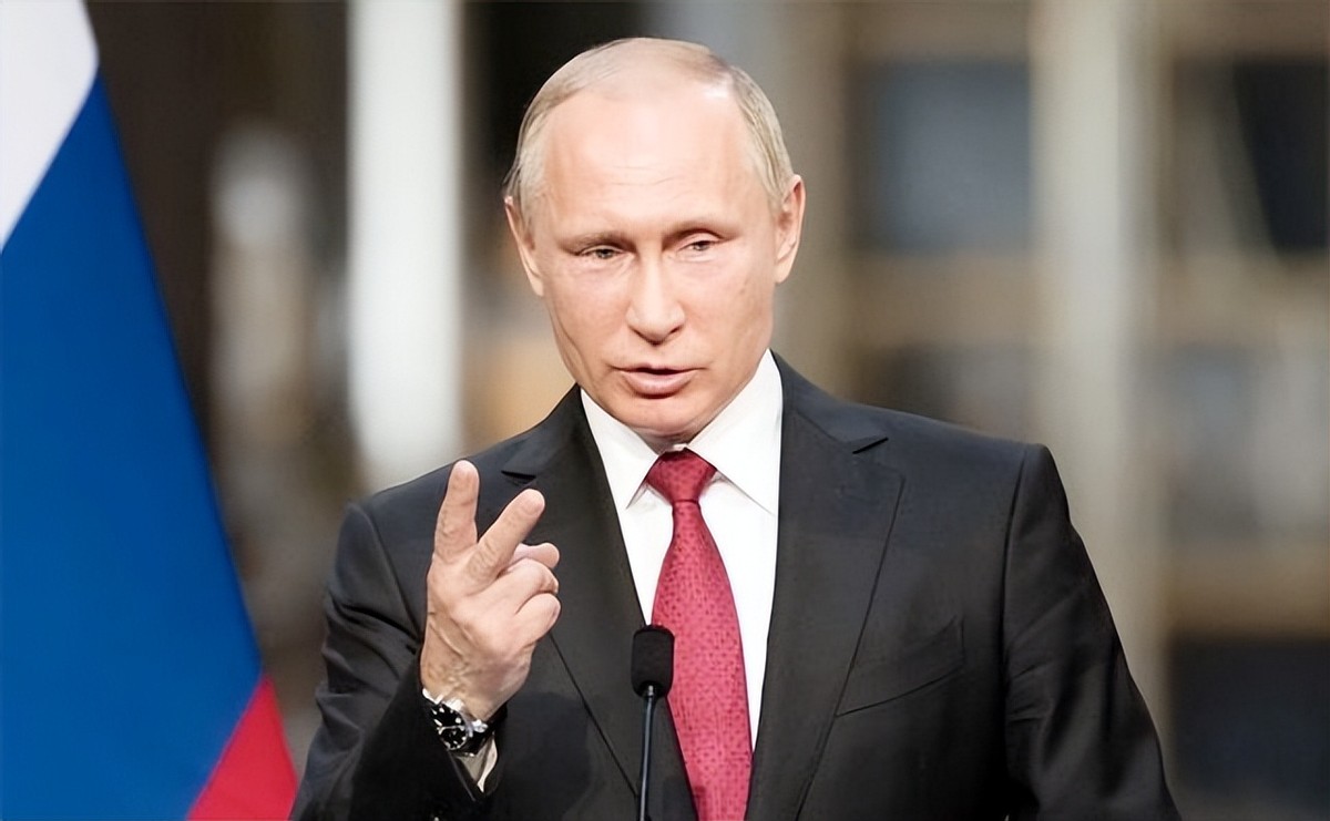 俄罗斯寡头到底有多狂,俄罗斯寡头挑战普京