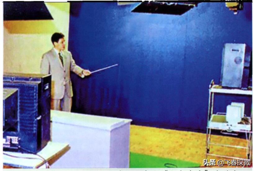 古代掌握天气预报有多厉害,历史上的古代天气预报