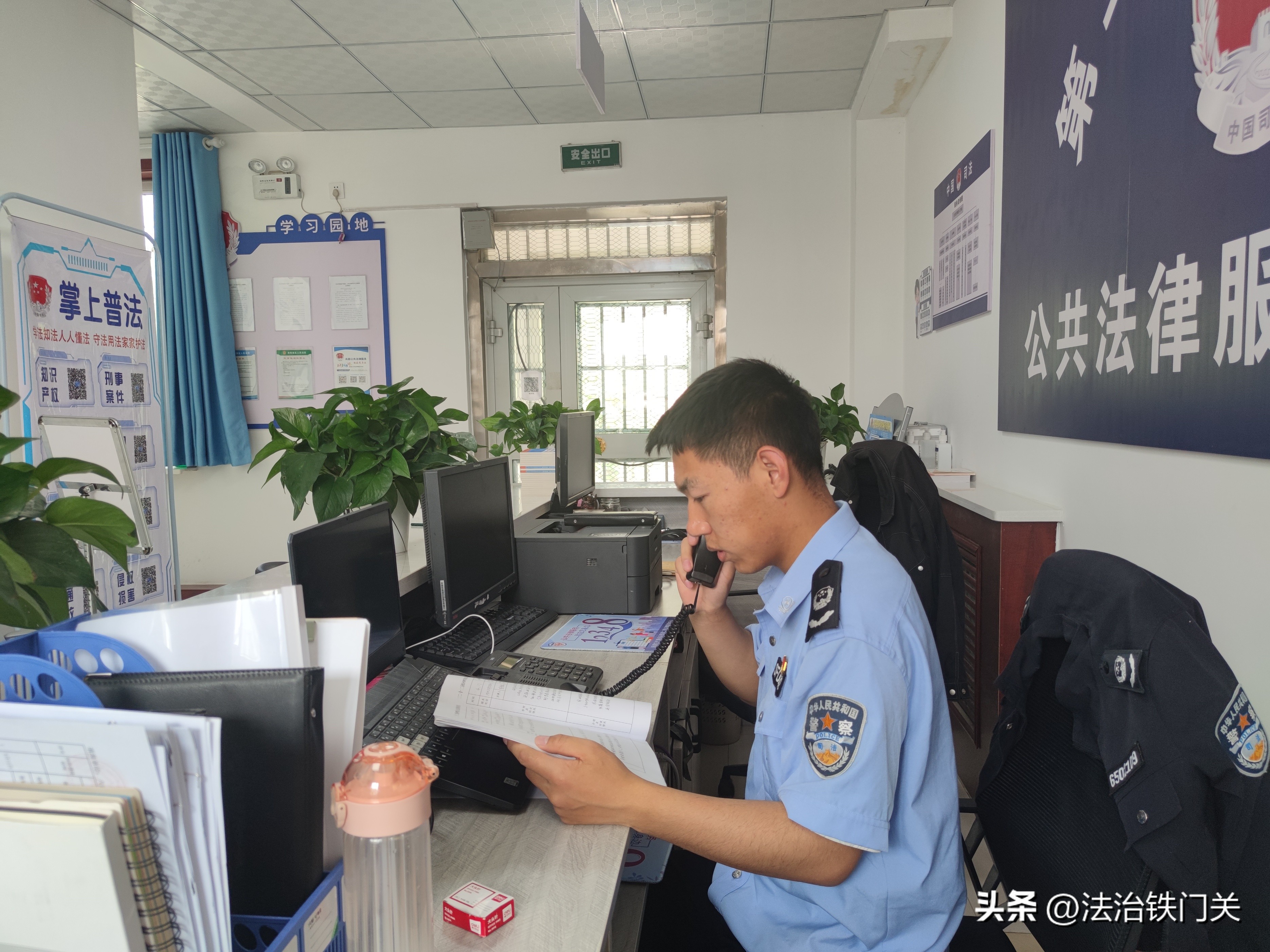 播种前地被淹了怎么解决,秋收农作物被淹