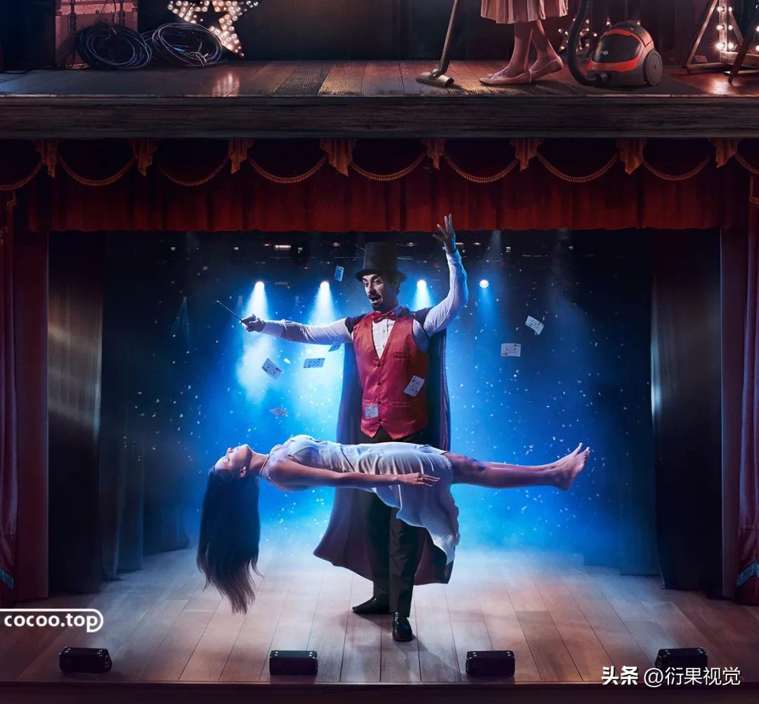 平面设计印刷物料知识,印刷专业术语重要性