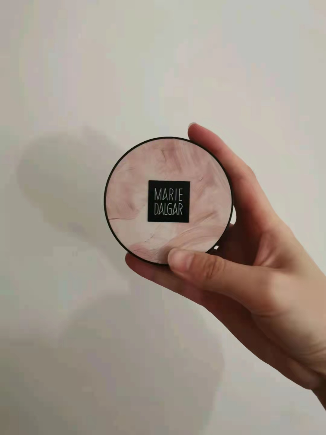 大牌持妆遮瑕效果最好的气垫推荐,大牌气垫推荐公认好用