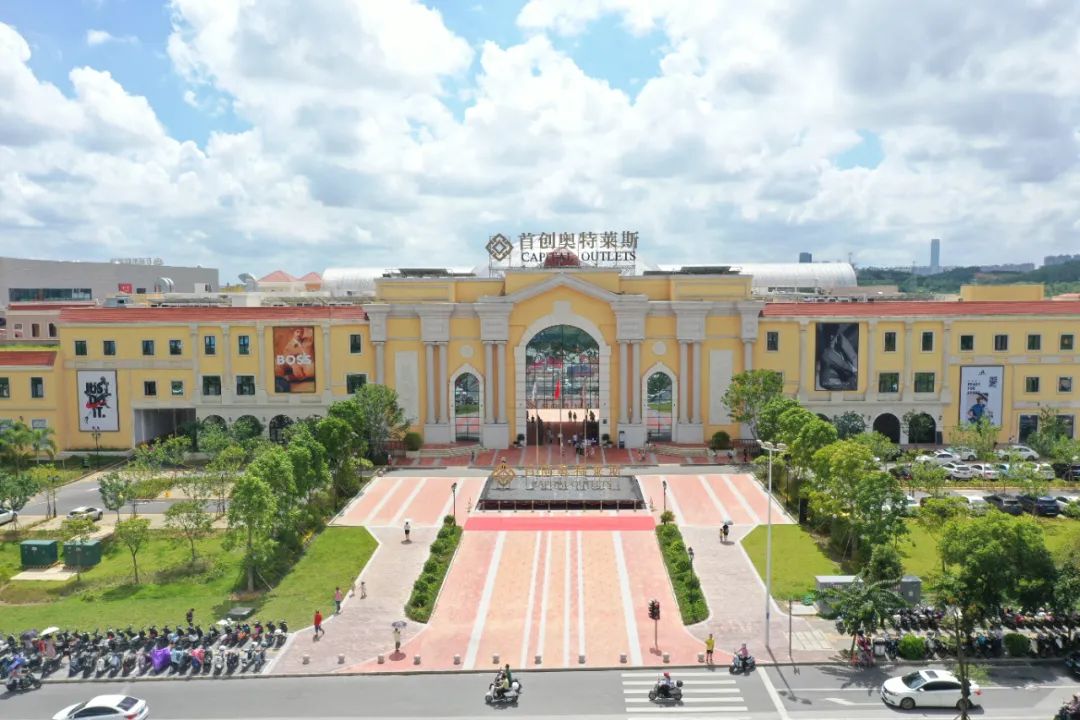 兴宁五大名校,兴宁名校