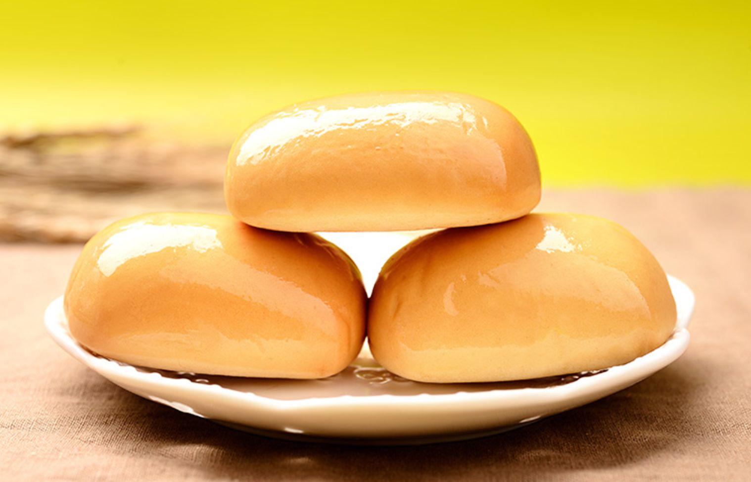 盼盼食品营收利润,盼盼2022年净利润