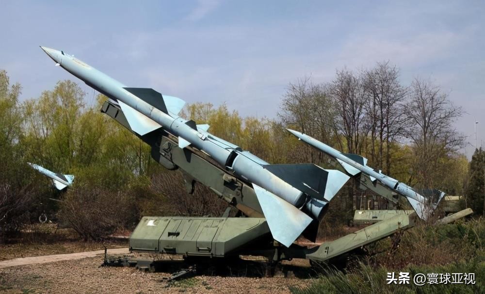 老三线贵州铝厂,贵州老三线视频