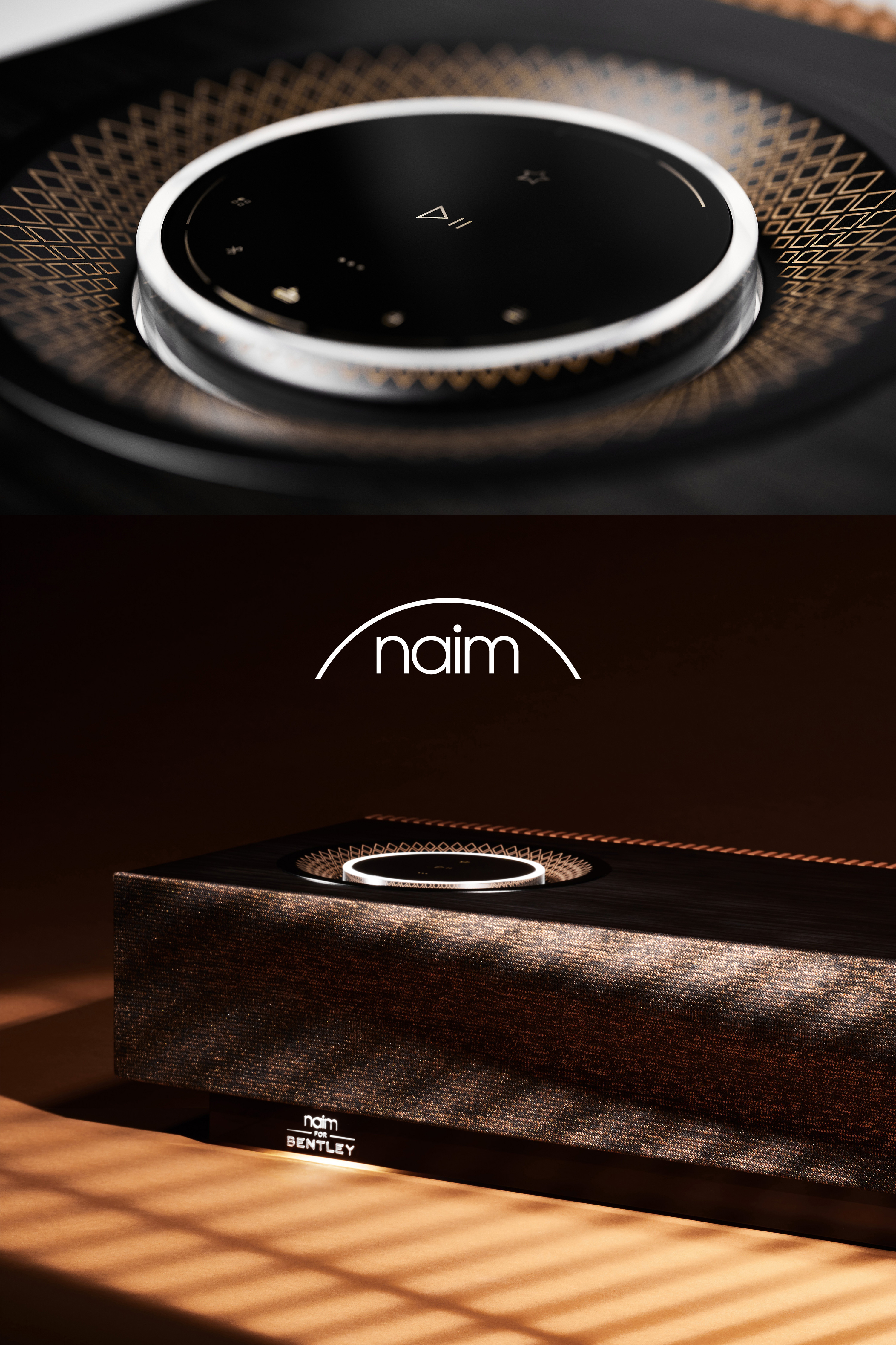 洪陆科技将携手旗下影音品牌齐聚上海SIAV展