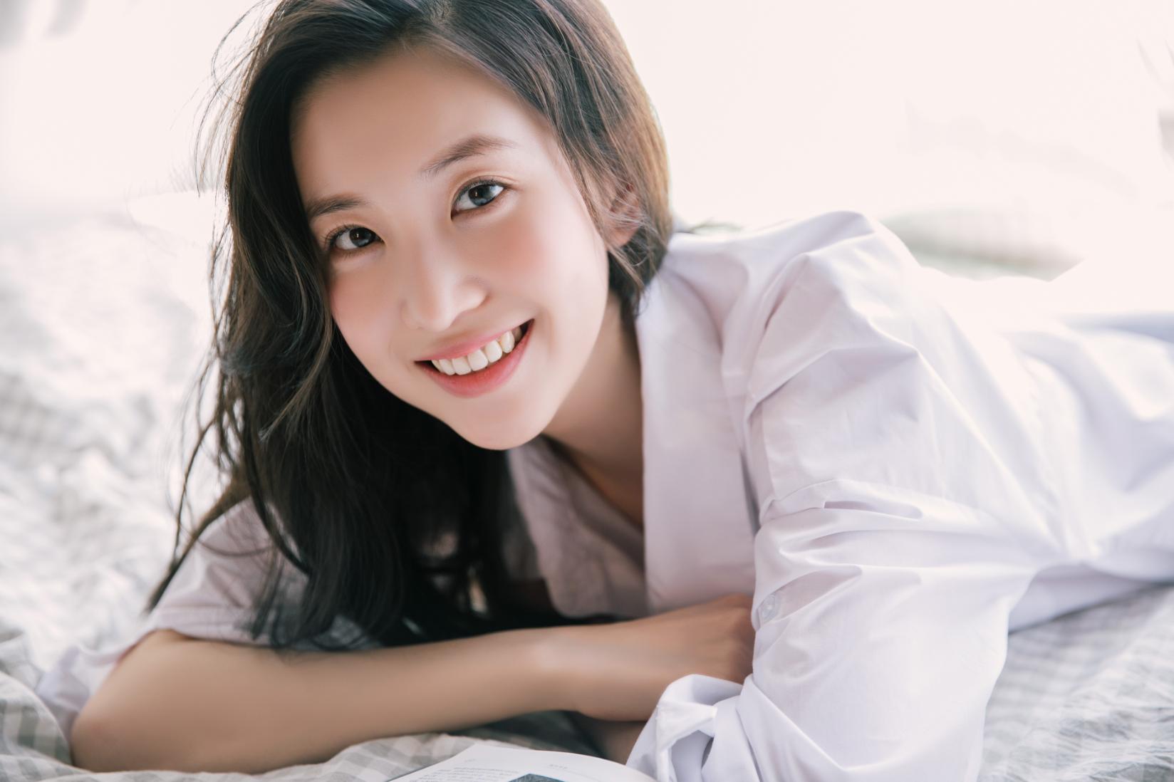 30元的芦荟胶有什么用,芦荟胶的五大妙用一定要知道哦