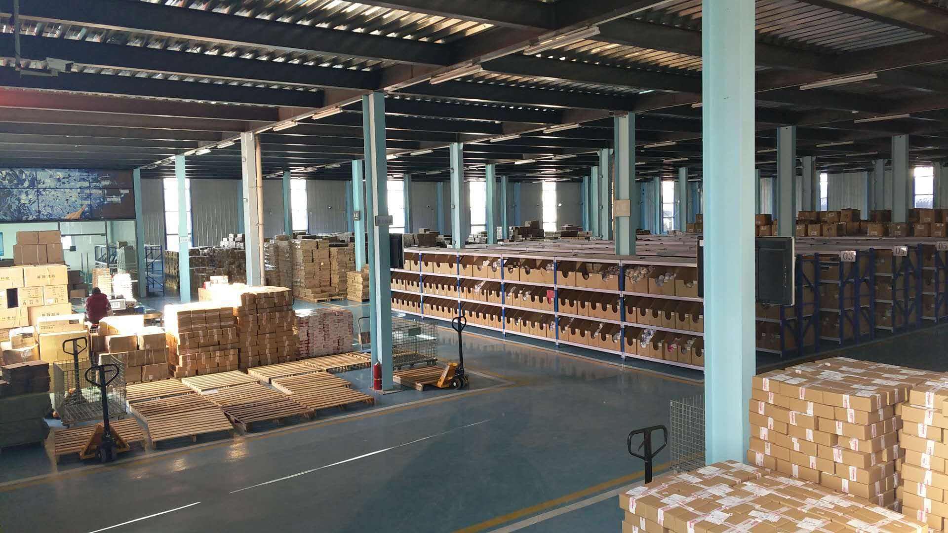 合肥现在快递可以寄出去吗,合肥寄国际快递