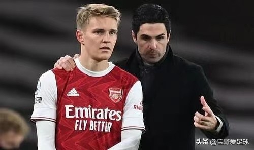 皇马首发名单c罗,皇马出品