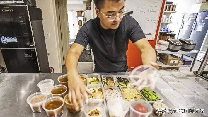 月嫂在国外比国内还吃香,月嫂出国挣得多吗