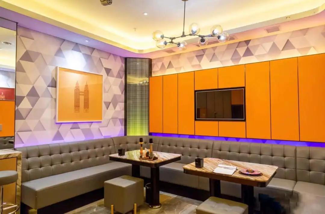 北京门头沟海淀网红打卡地,北京海淀区网红打卡地好吃的