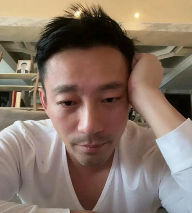 汪小菲到底有多强大,汪小菲如今怎么样了