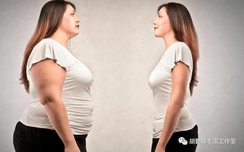 肥胖治疗新*器武**?胃里放个“球”就能减肥?