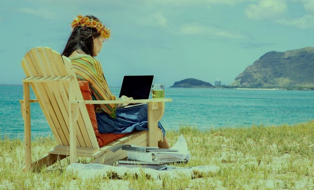 真正的瑜伽之母每天练一练,真正的瑜伽之母