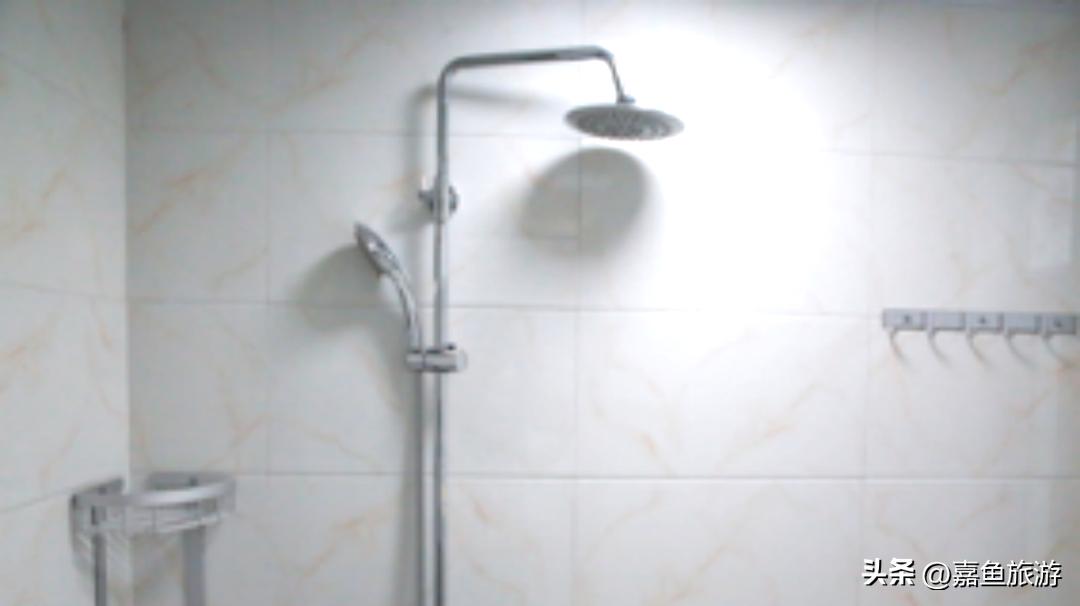 暑假儿童夏令营有哪些,时代少年团夏令营2023完整版免费