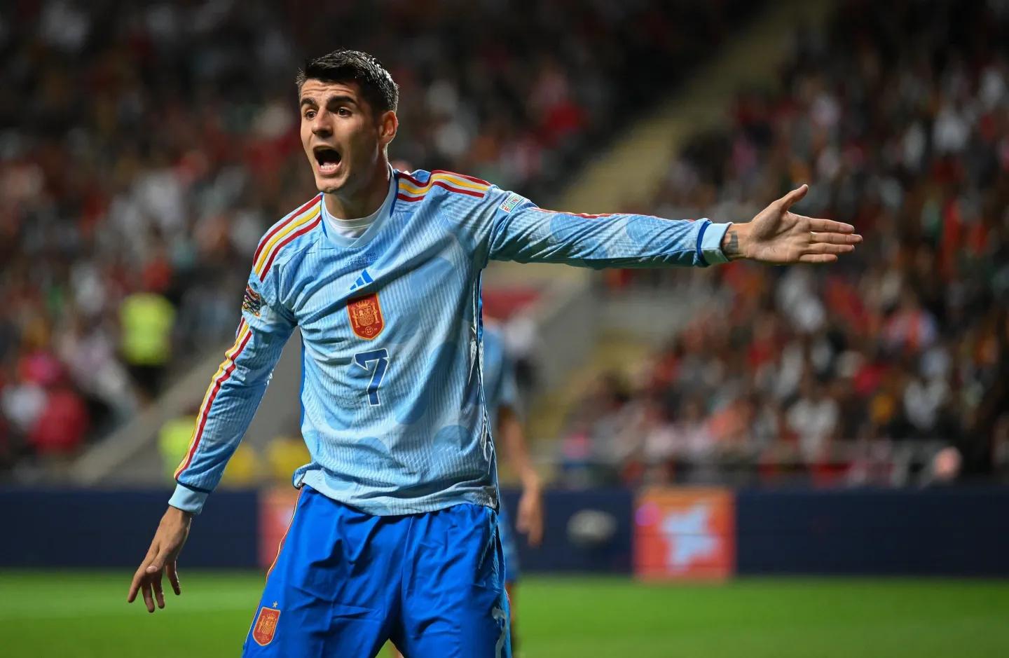 2022卡塔尔世界杯各国球衣大全,2022卡塔尔世界杯各国球衣正品