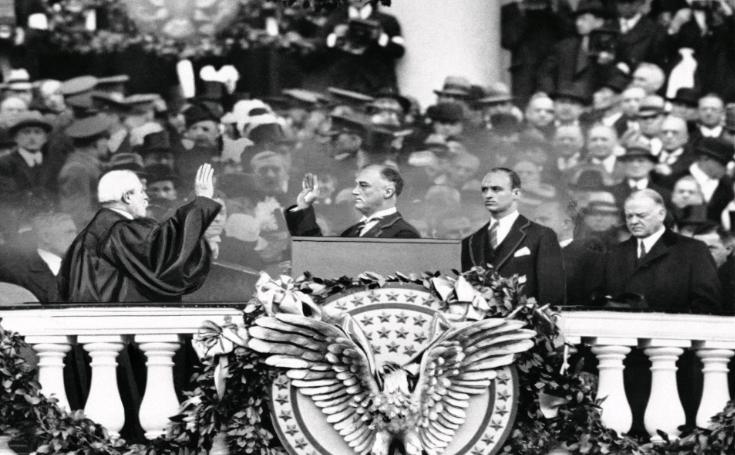 发达国家对农业多实行财政补贴,发达国家对农业的政策