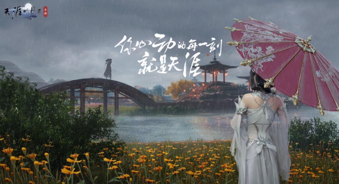 搬砖手游排行榜第一名手游推荐,搬砖手游排行榜2023前十名