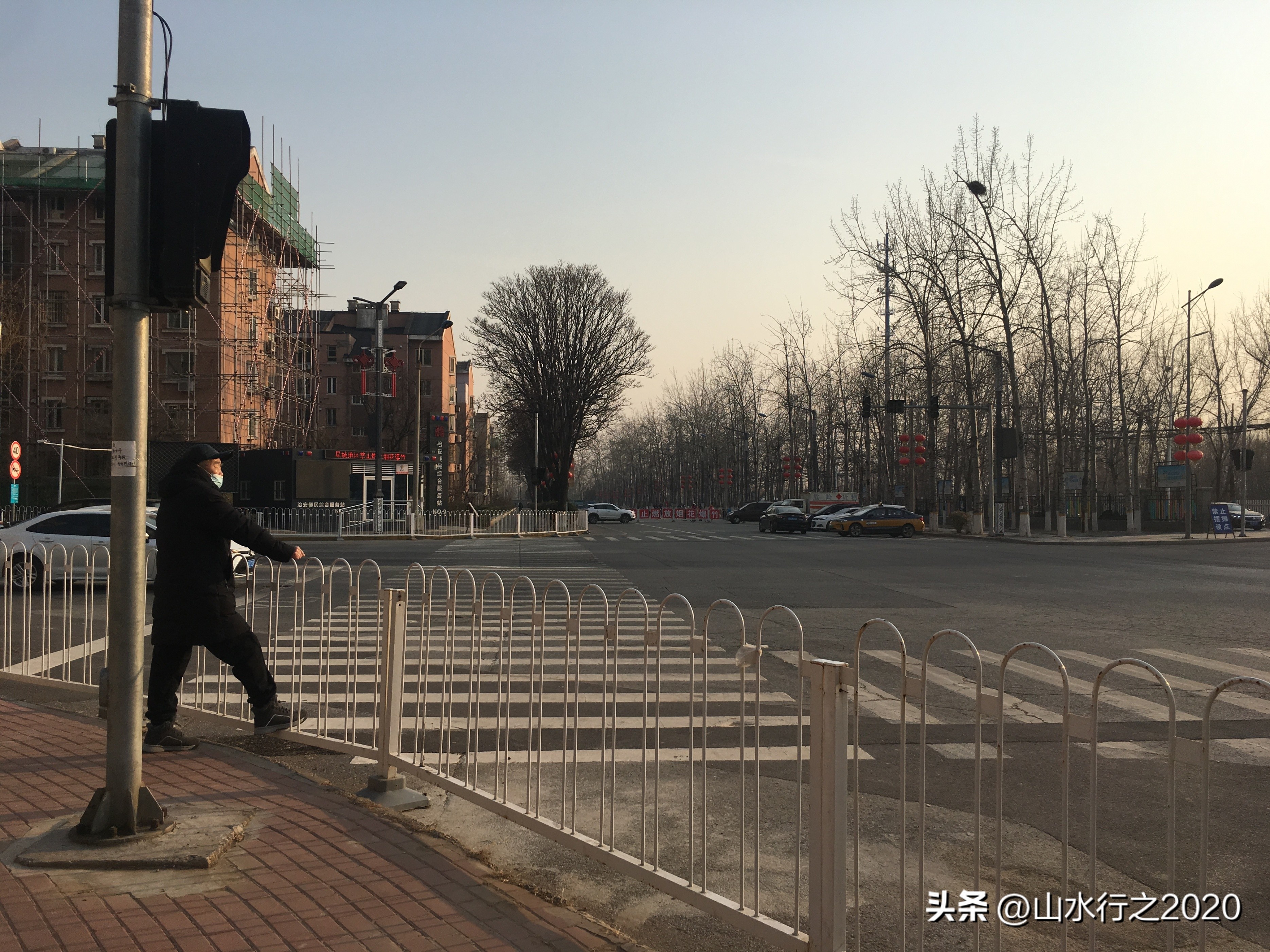 怎样缓解妈妈的孤独,如何排解父母给自己的压力