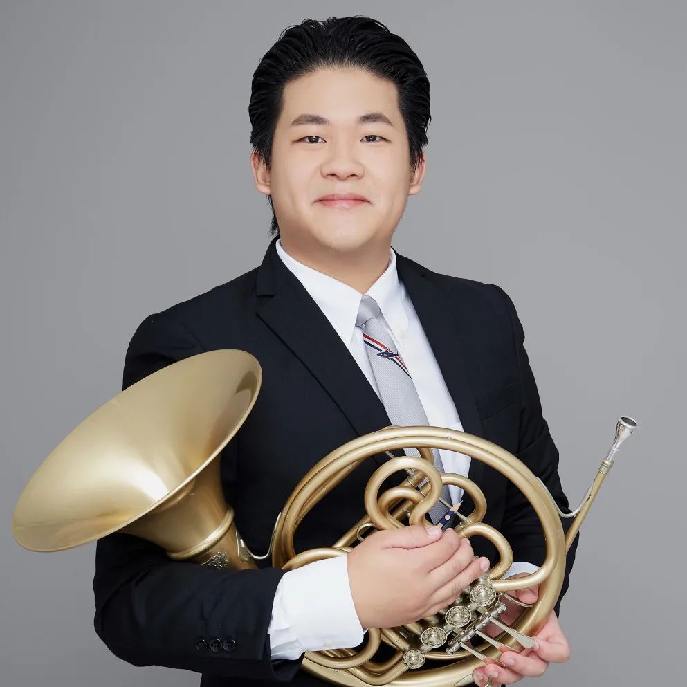 爱乐乐团俄罗斯,上海爱乐乐团2016-2017音乐会闭幕式